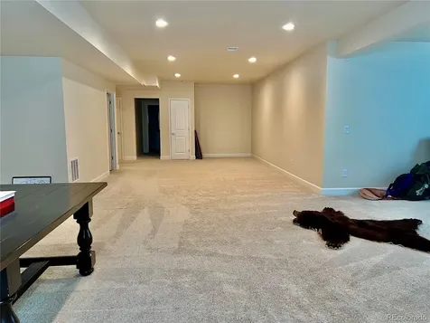 6490 Steuben Court Castle Pines CO 80108