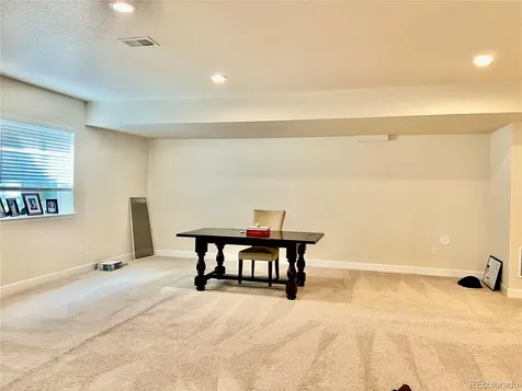 6490 Steuben Court Castle Pines CO 80108