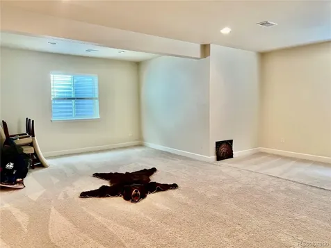 6490 Steuben Court Castle Pines CO 80108