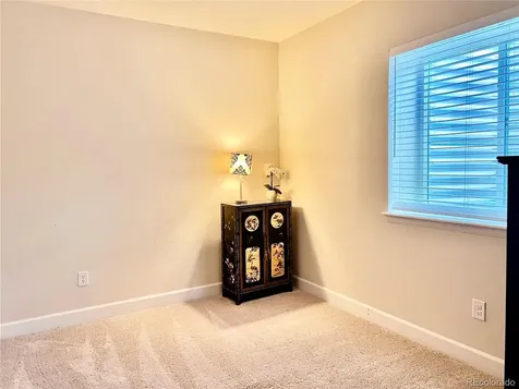 6490 Steuben Court Castle Pines CO 80108