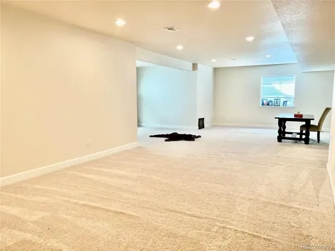 6490 Steuben Court Castle Pines CO 80108