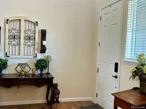 6490 Steuben Court Castle Pines CO 80108