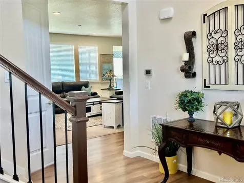 6490 Steuben Court Castle Pines CO 80108