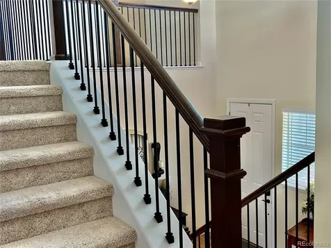 6490 Steuben Court Castle Pines CO 80108