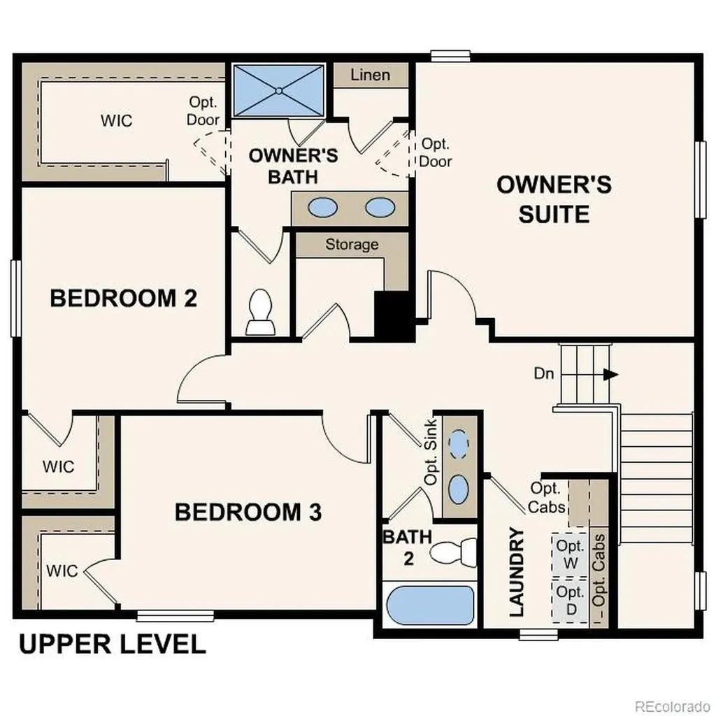 319 Overlook Avenue Lochbuie CO 80603