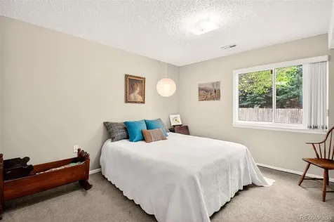 3427 Trenary Lane Colorado Springs CO 80918