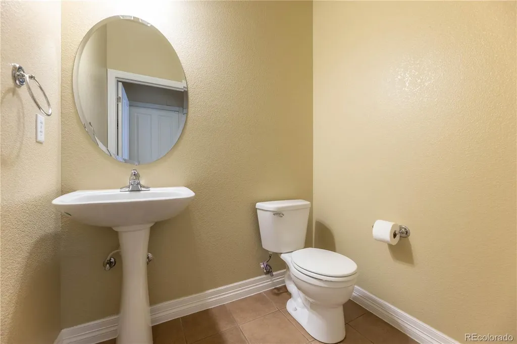9113 Kornbrust Circle Lone Tree CO 80124