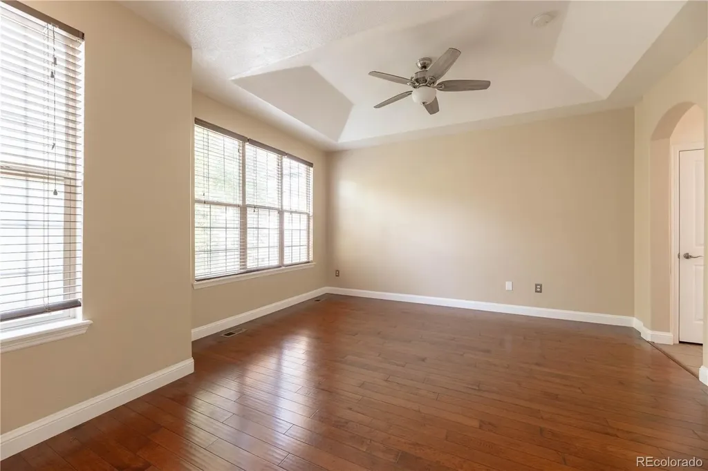 9113 Kornbrust Circle Lone Tree CO 80124