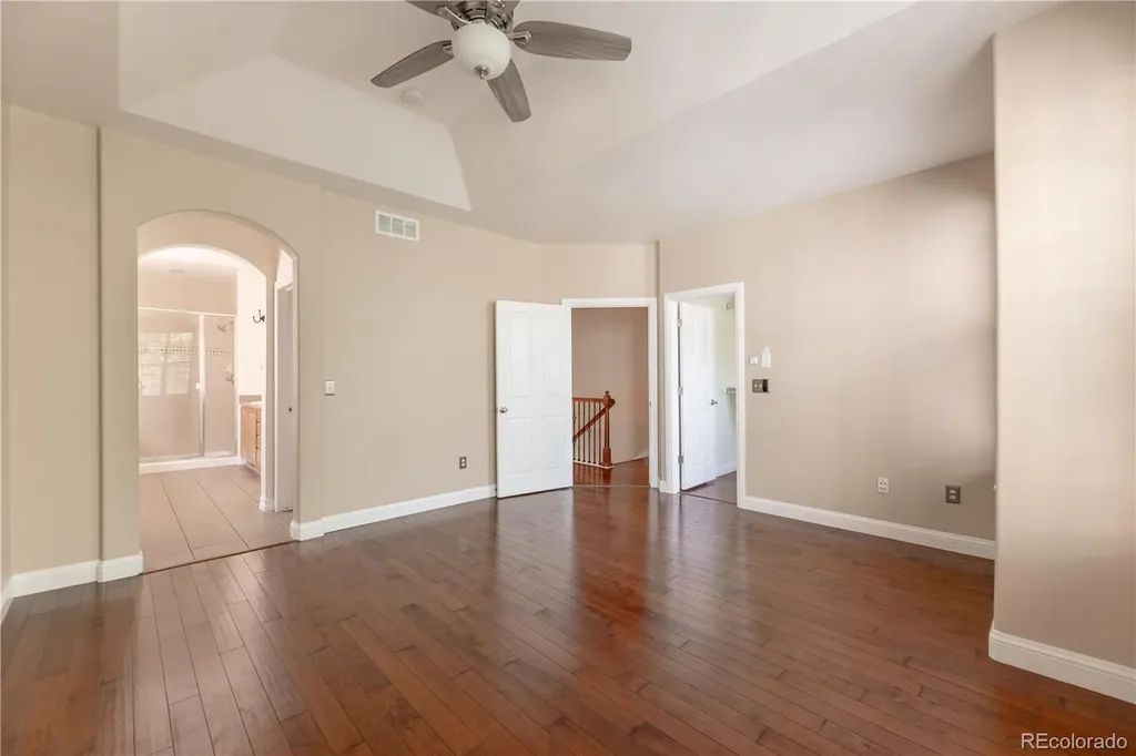 9113 Kornbrust Circle Lone Tree CO 80124