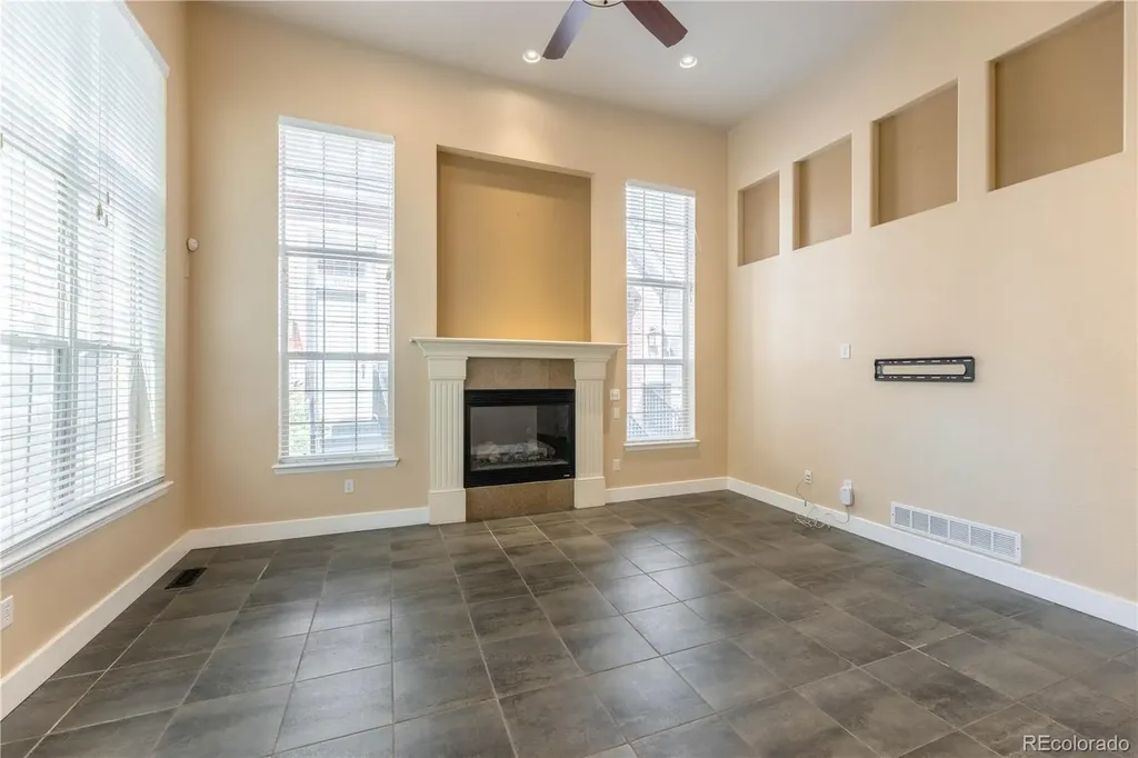 9113 Kornbrust Circle Lone Tree CO 80124