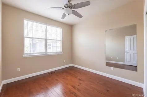 9113 Kornbrust Circle Lone Tree CO 80124