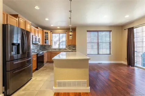 9113 Kornbrust Circle Lone Tree CO 80124