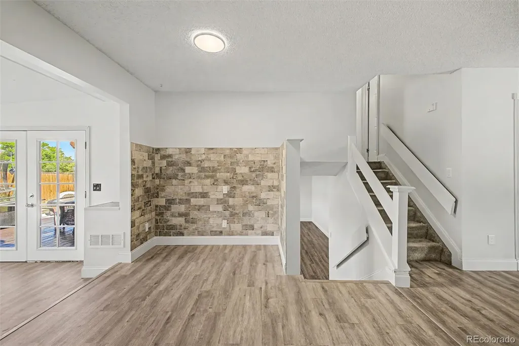 1361 S Andes Street Aurora CO 80017