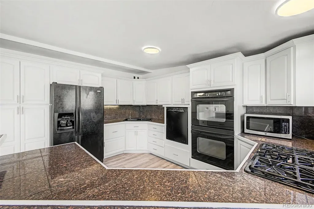 1361 S Andes Street Aurora CO 80017