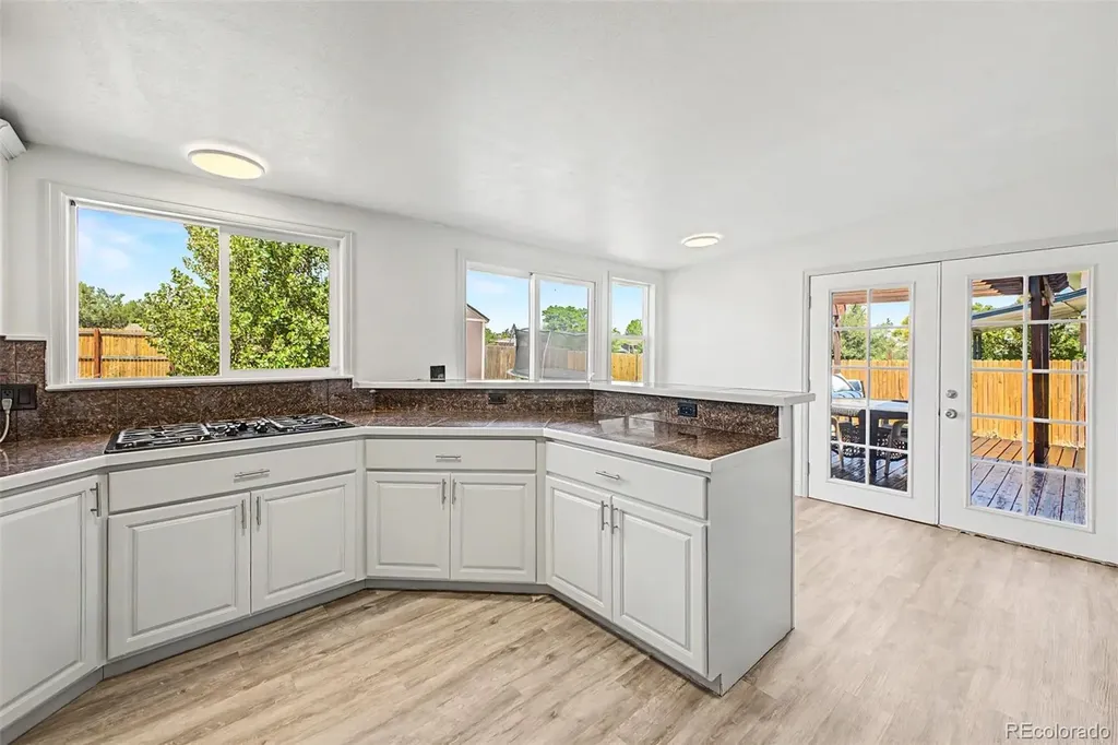1361 S Andes Street Aurora CO 80017