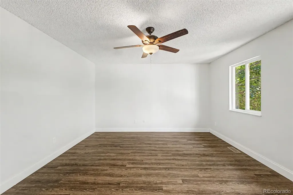 1361 S Andes Street Aurora CO 80017