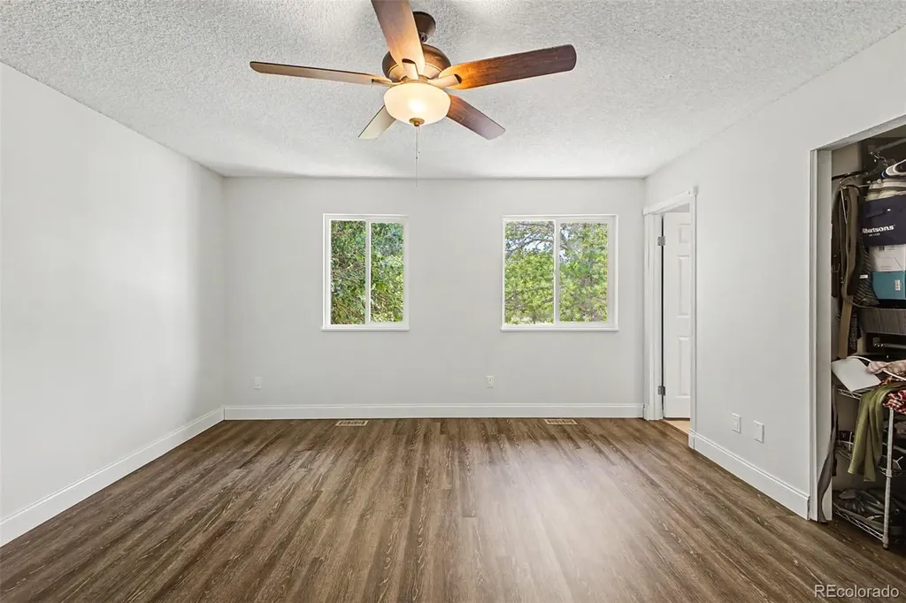 1361 S Andes Street Aurora CO 80017