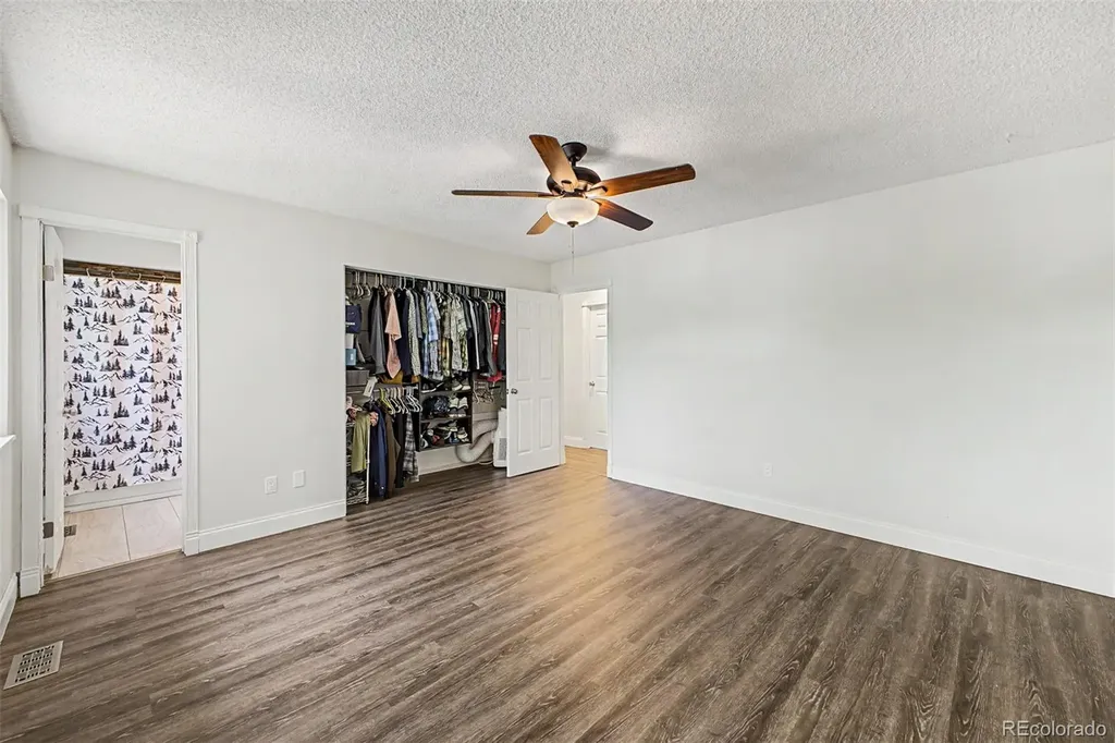 1361 S Andes Street Aurora CO 80017