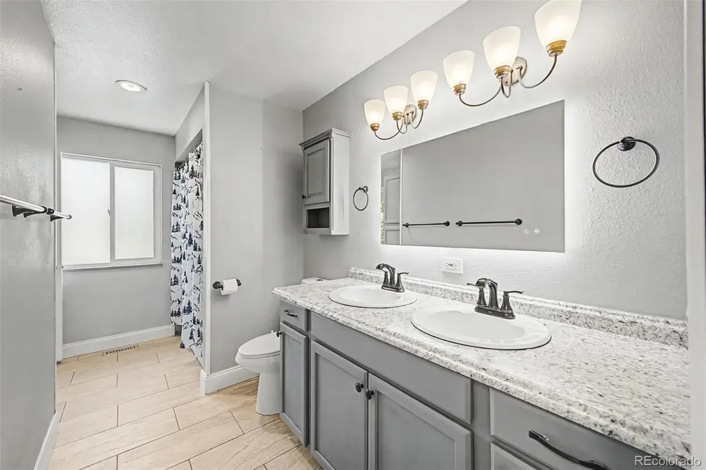 1361 S Andes Street Aurora CO 80017