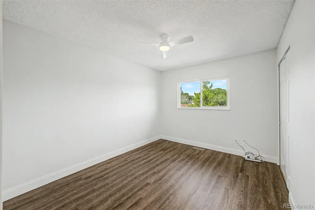 1361 S Andes Street Aurora CO 80017