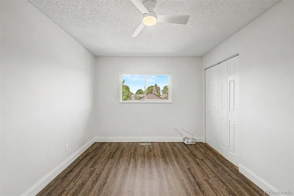 1361 S Andes Street Aurora CO 80017