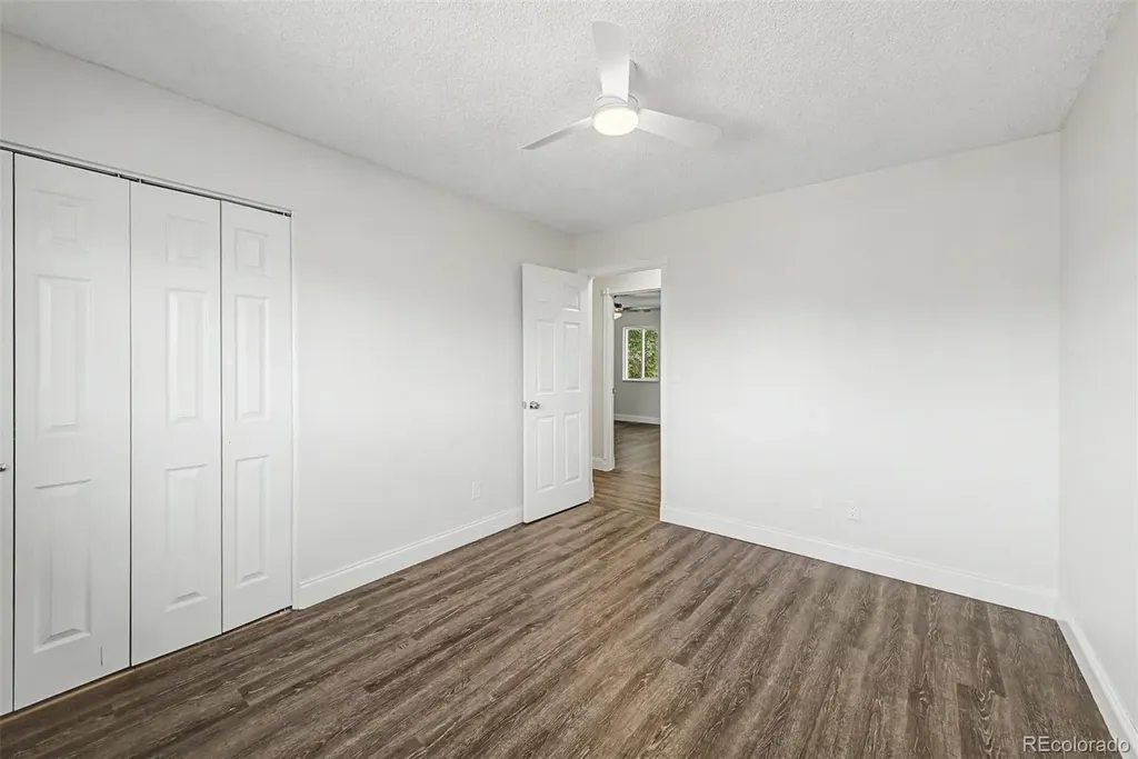 1361 S Andes Street Aurora CO 80017