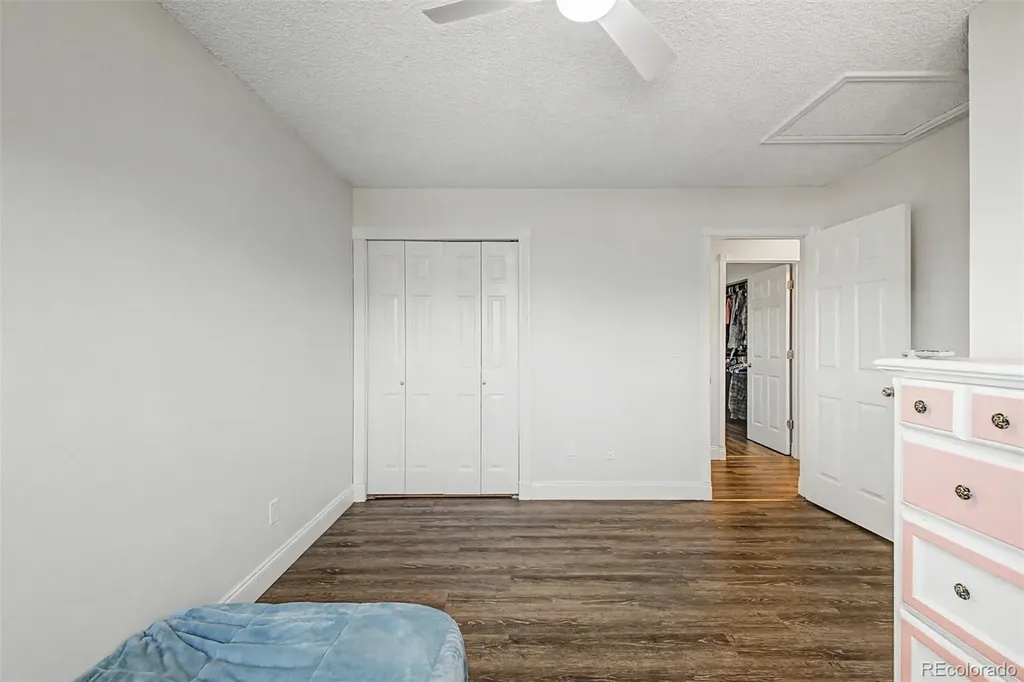 1361 S Andes Street Aurora CO 80017