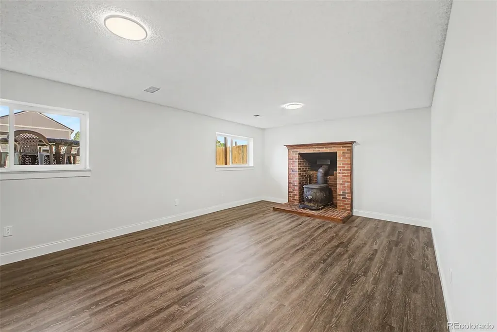 1361 S Andes Street Aurora CO 80017