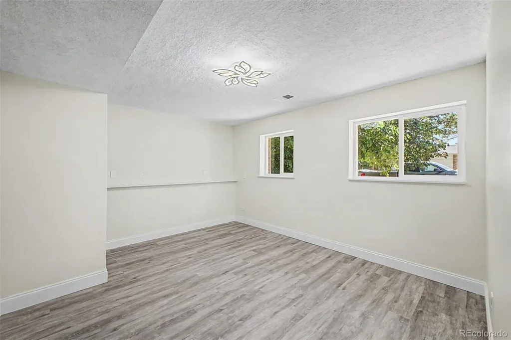 1361 S Andes Street Aurora CO 80017