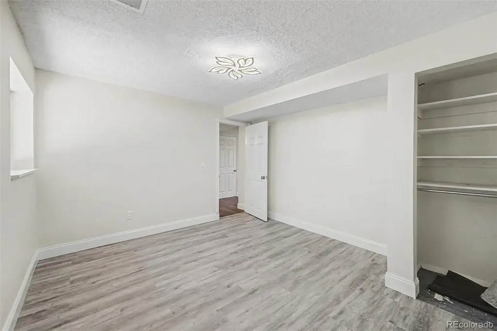 1361 S Andes Street Aurora CO 80017