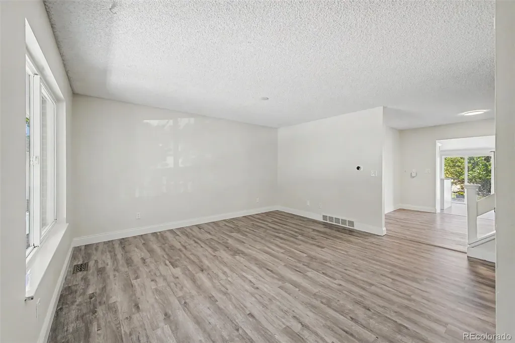 1361 S Andes Street Aurora CO 80017