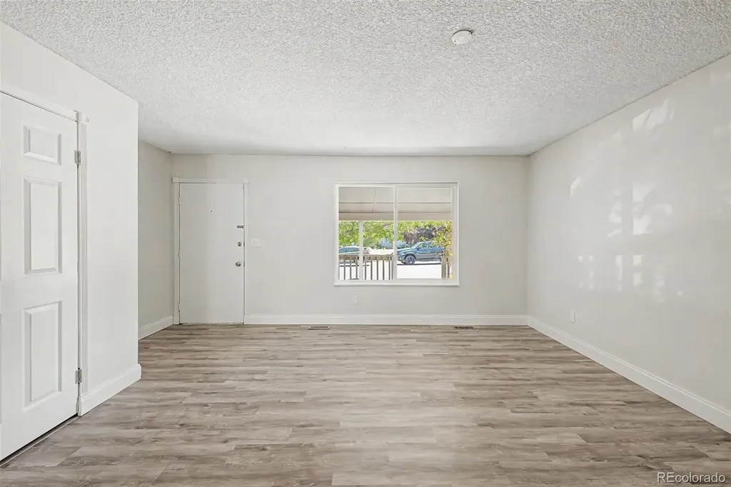 1361 S Andes Street Aurora CO 80017