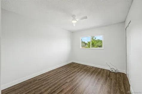 1361 S Andes Street Aurora CO 80017