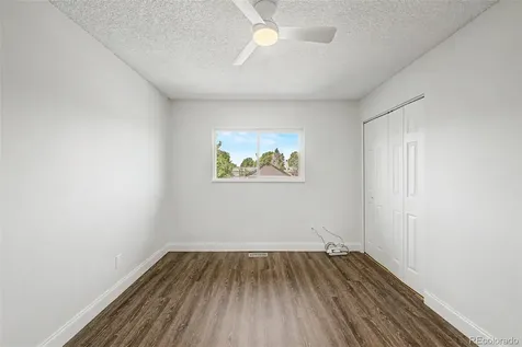 1361 S Andes Street Aurora CO 80017