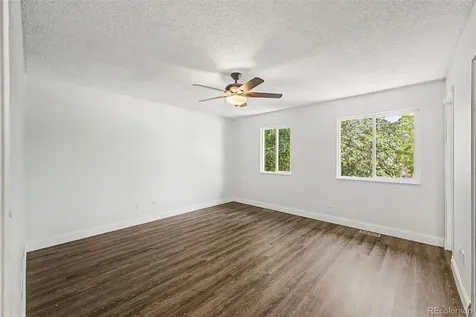 1361 S Andes Street Aurora CO 80017
