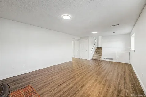 1361 S Andes Street Aurora CO 80017