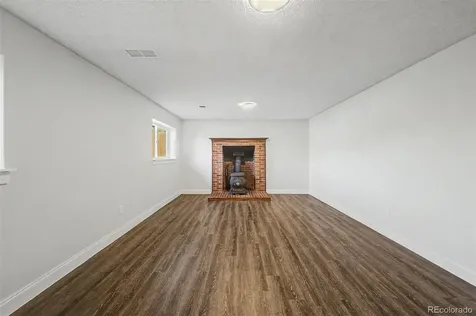 1361 S Andes Street Aurora CO 80017