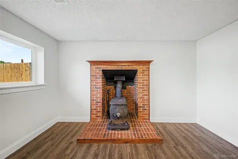 1361 S Andes Street Aurora CO 80017