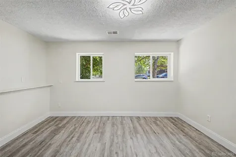 1361 S Andes Street Aurora CO 80017