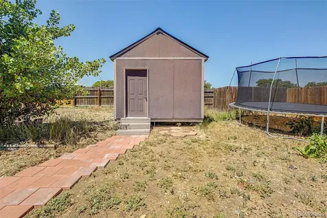 1361 S Andes Street Aurora CO 80017