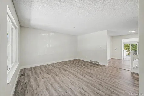 1361 S Andes Street Aurora CO 80017