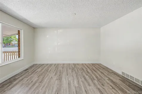 1361 S Andes Street Aurora CO 80017