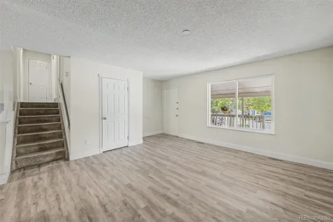 1361 S Andes Street Aurora CO 80017