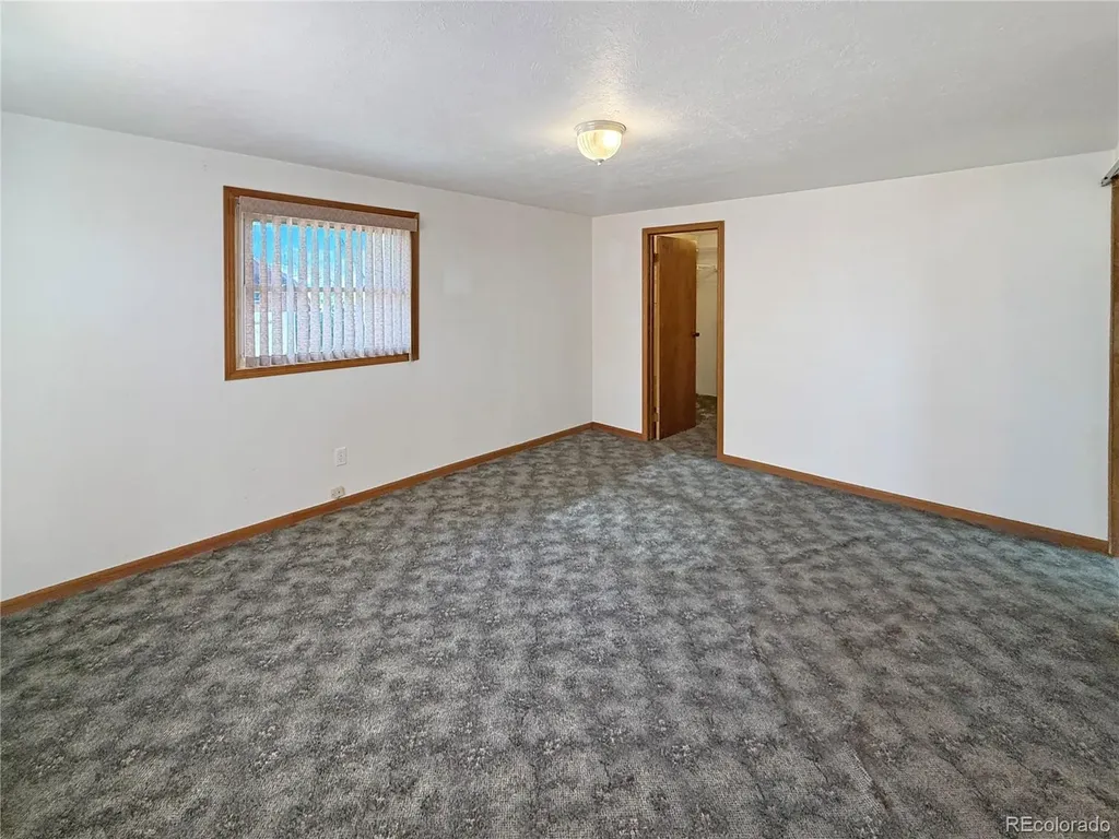 51402 State Road 71 Limon CO 80828