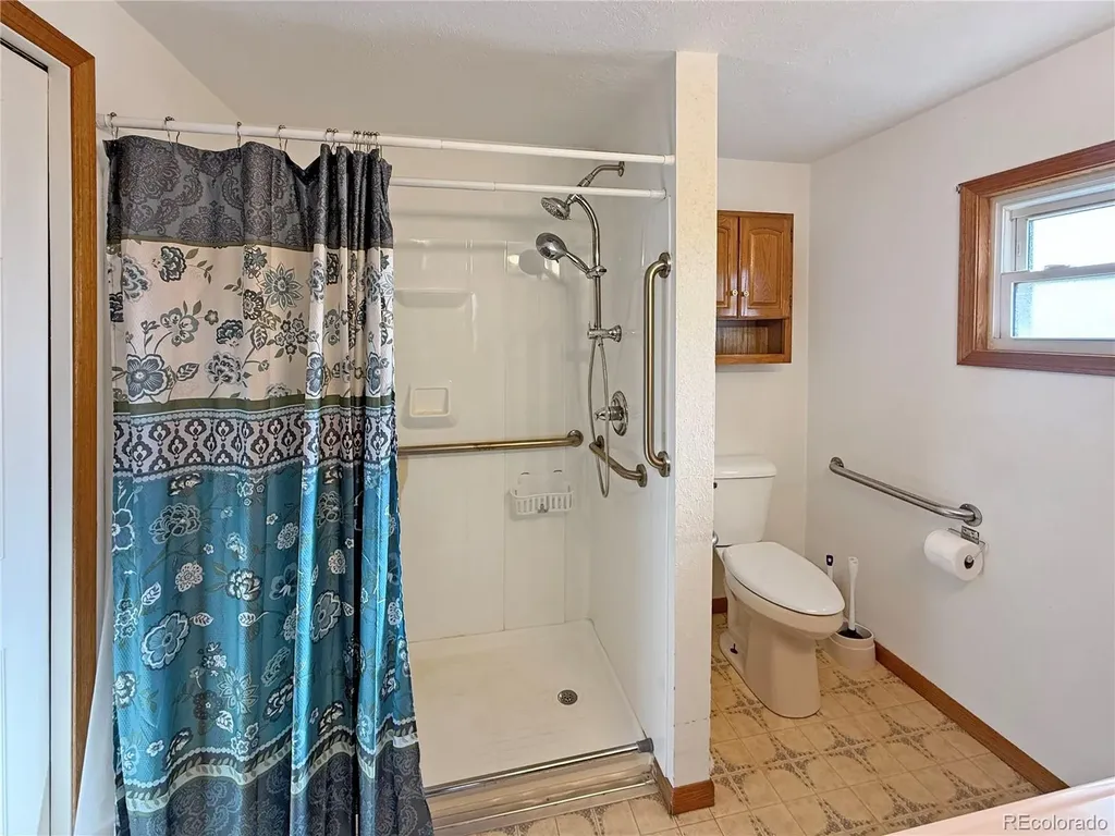 51402 State Road 71 Limon CO 80828