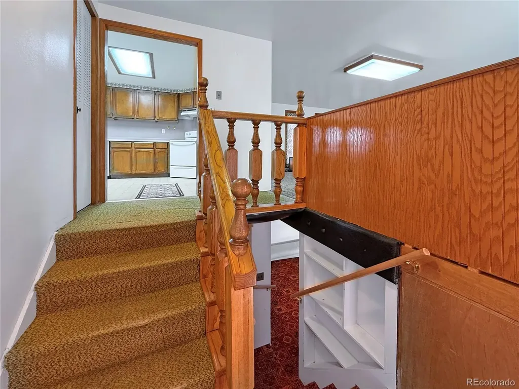 51402 State Road 71 Limon CO 80828