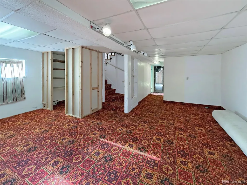 51402 State Road 71 Limon CO 80828