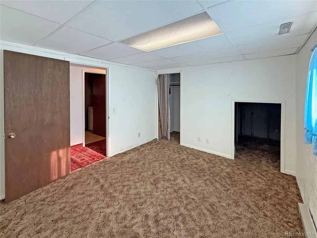 51402 State Road 71 Limon CO 80828