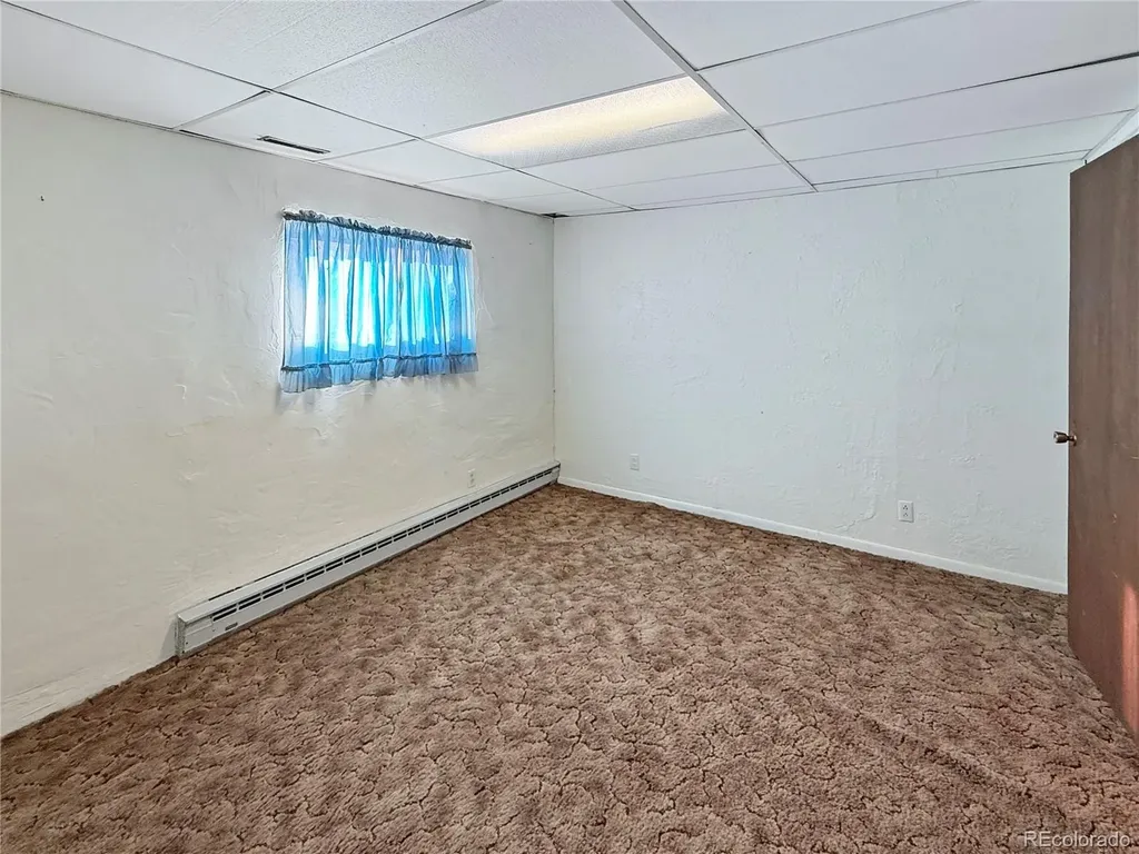 51402 State Road 71 Limon CO 80828