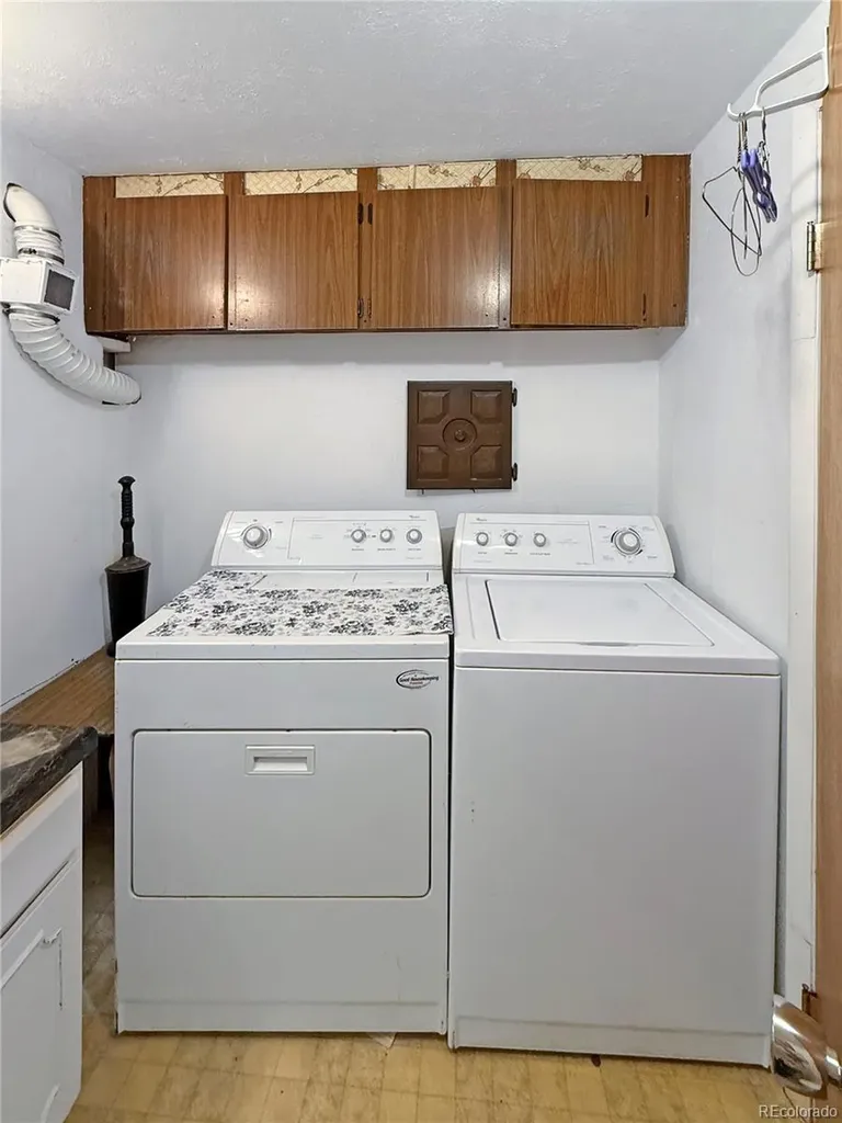 51402 State Road 71 Limon CO 80828